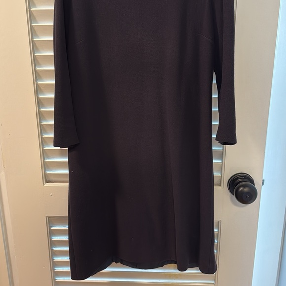 Women’s Bottega Veneta Uniform Dress - Picture 3 of 8